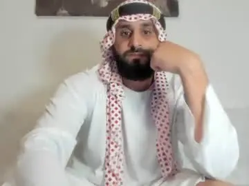 Chaturbate Best live sex cam show of omar_xoxo