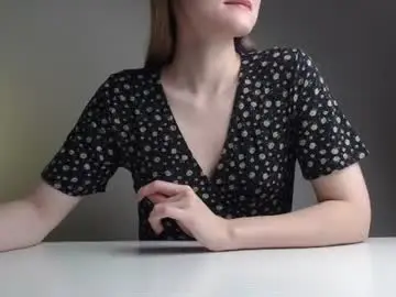Chaturbate Sex Chat of palm_balm