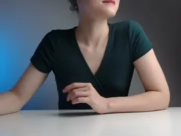Chaturbate Free Live Porn of palm_balm