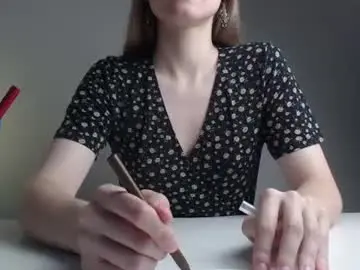 Chaturbate Live Sex of palm_balm