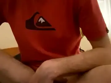Chaturbate Adult Video Chat of paul_girthy