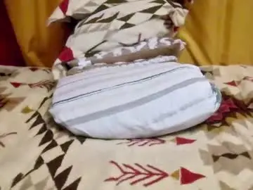 Chaturbate Free Porn Cam of pisceslost