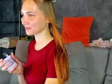 Chaturbate Best live sex cam show of princess_li1y