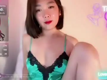 Chaturbate Watch Live Sex Cams of princesscutiexx