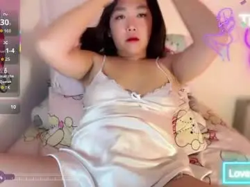 Chaturbate Live Porn of princesscutiexx