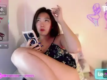 Chaturbate Nude Webcam of princesscutiexx