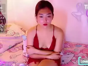 Chaturbate Private Sex Chat of princesscutiexx