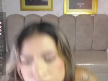Chaturbate Free Porn Cam of rosse_jeane_v
