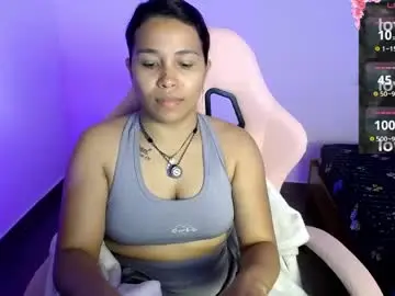 Chaturbate Sex Chat of sexydiabliita