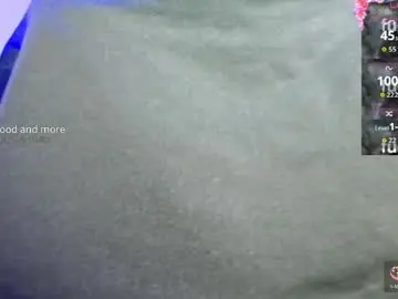 Chaturbate Best Webcam of sexydiabliita