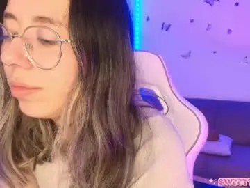 Chaturbate Best Webcam of sweettvera_