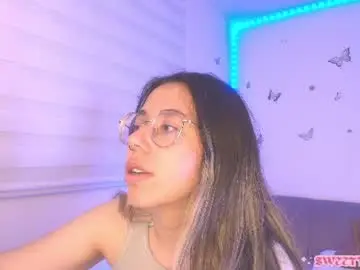 Chaturbate Free Live Porn of sweettvera_