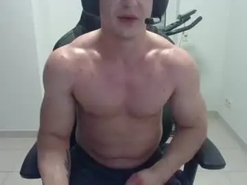 Chaturbate Best Webcam of theguyfrombehind