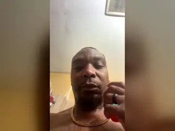 Chaturbate Private Sex Chat of them1616