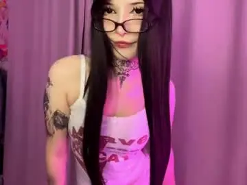 Chaturbate Sex Cam of whitemooni