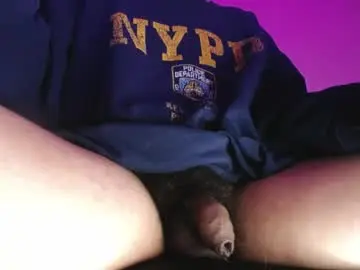 Chaturbate Sex Chat of zac_watson
