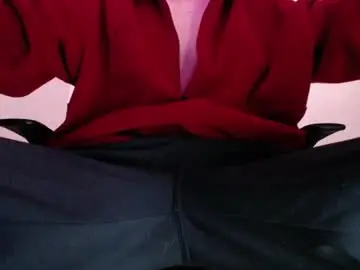 Chaturbate Live Sex of zac_watson