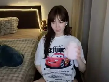 Chaturbate Free Porn Cam of _loverdose_