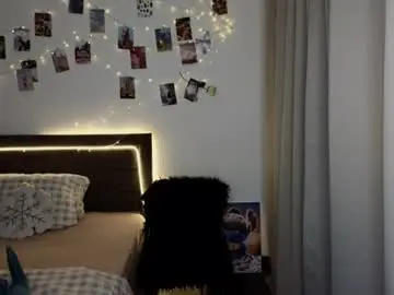 Chaturbate Sex Chat of _loverdose_