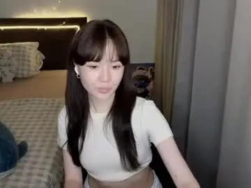 Chaturbate Free Porn Cam of _loverdose_