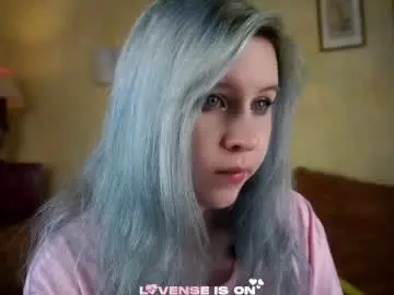 Chaturbate Adult Webcam of bezuya
