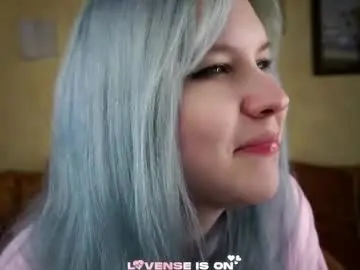 Chaturbate Adult Webcam of bezuya