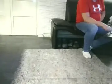 Chaturbate Free Live Porn of bitchnk