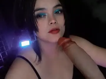 Chaturbate Watch Live Sex Cams of boahancock_