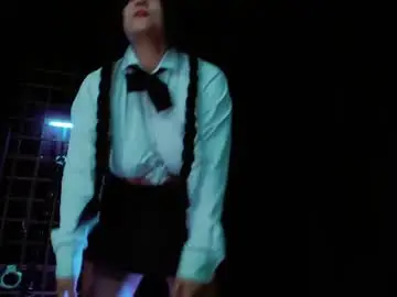 Chaturbate Free Porn Cam of boahancock_