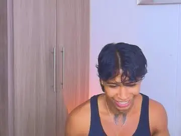 Chaturbate Free Live Porn of cassian_gold