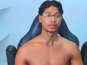 Chaturbate Adult Webcams of cassian_gold