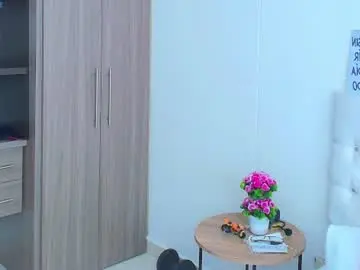 Chaturbate Live Sex Cam of cassian_gold