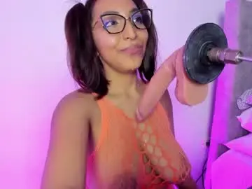 Chaturbate Best live sex cam show of catalina_deep1