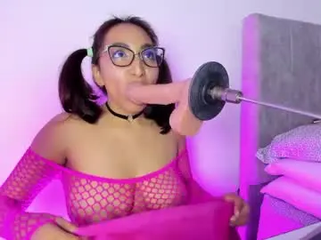 Chaturbate Live Porn of catalina_deep1
