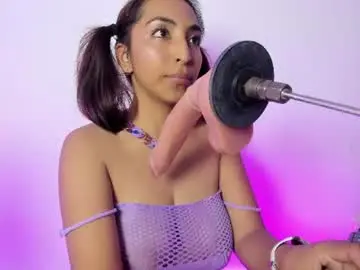 Chaturbate Adult Webcam of catalina_deep1