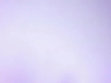 Chaturbate Sex Chat of catalina_deep1