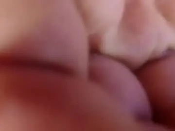 Chaturbate Private Sex Chat of choquitolove1