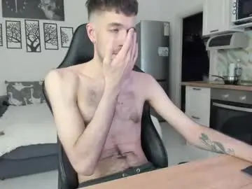 Chaturbate Free Porn Cam of cookies_boys