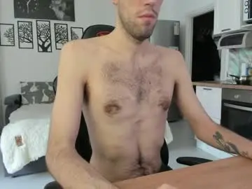 Chaturbate Best live sex cam show of cookies_boys