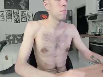Chaturbate Watch Live Sex Cams of cookies_boys