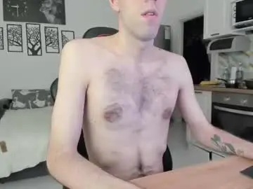 Chaturbate Free Live Porn of cookies_boys