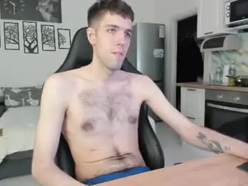 Chaturbate Free Porn Cam of cookies_boys