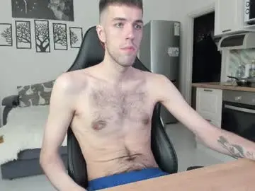 Chaturbate Best live sex cam show of cookies_boys