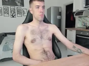 Chaturbate Free Porn Cam of cookies_boys