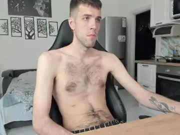 Chaturbate Best live sex cam show of cookies_boys