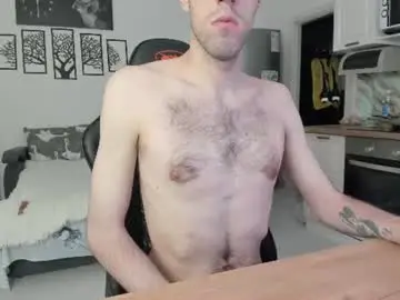 Chaturbate Best live sex cam show of cookies_boys