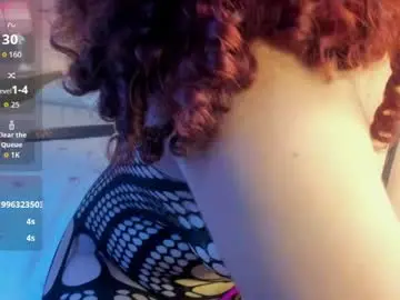 Chaturbate Best live sex cam show of coralinered