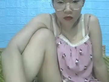 Chaturbate Private Sex Chat of eyewet