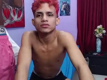 Chaturbate Private Sex Chat of fuck_destroy