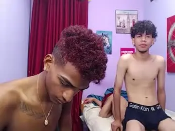 Chaturbate Best Webcam of fuck_destroy
